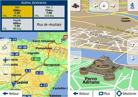 europe-de-l-ouest-igo-primo-app-1