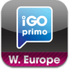 europe-de-l-ouest-igo-primo-app-ipad