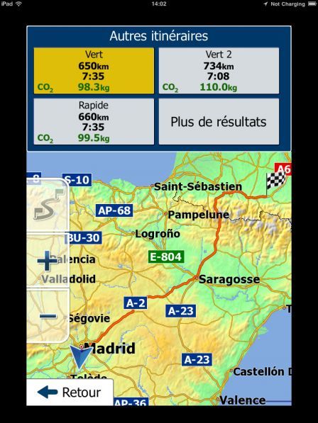 europe-de-l-ouest-igo-primo-app-ipad europe-de-l-ouest-igo-primo-app-ipad