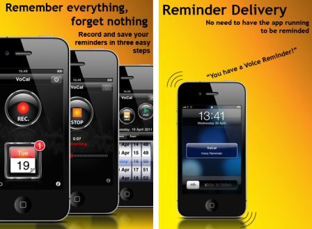 vocal-voice-reminders-remember-to-do-everything-vocal-the-voice-calendar-1