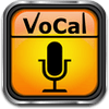 vocal-voice-reminders-remember-to-do-everything-vocal-the-voice-calendar-1