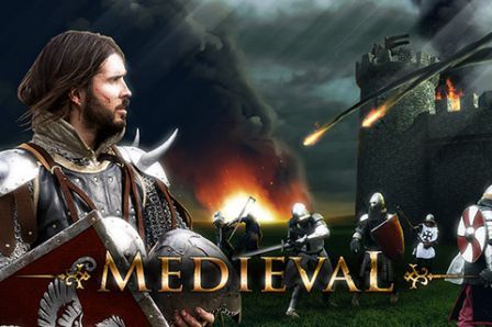 medieval