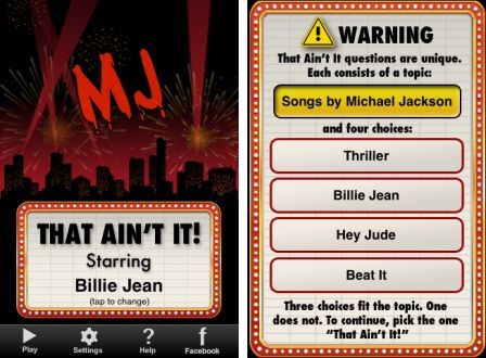 that-ain-t-it-E-mj-trivia-1