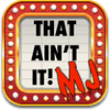 that-ain-t-it-E-mj-trivia-1