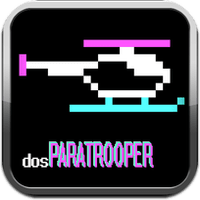 dos-paratrooper