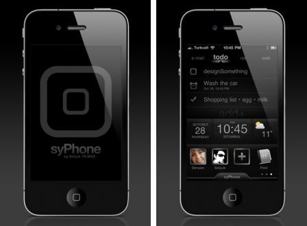 syphone09-1 syphone09-1