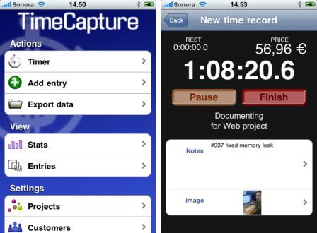 timecapture-1 timecapture-1