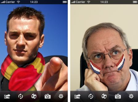 fun-booth-soccer-edition-1 fun-booth-soccer-edition-1