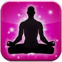 meditate meditate