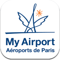 my-airport-serv