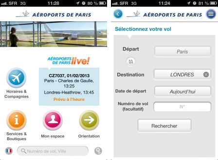 my-airport-serv my-airport-serv