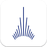 paris aeroport application icone app ipa iphone