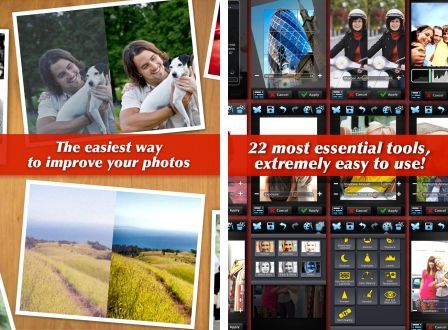 perfect-photo-1 perfect-photo-1