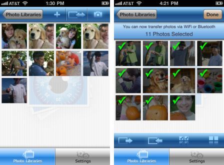 photo-safe-by-my-eyes-only-e-1 photo-safe-by-my-eyes-only-e-1