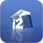 i2reader ipa ipad iphone i2reader ipa ipad iphone