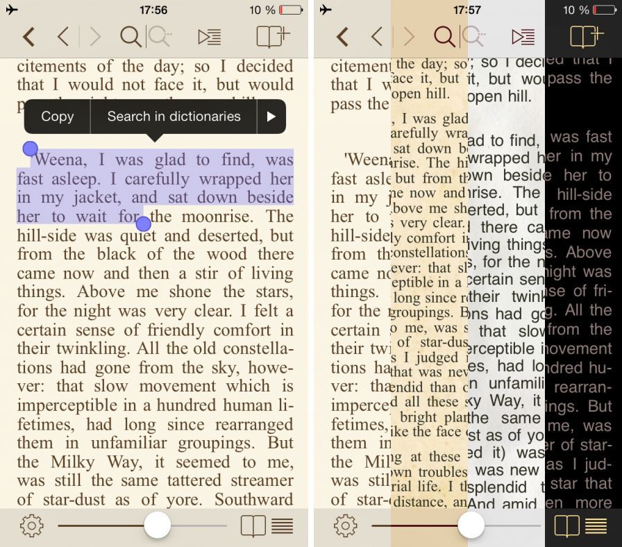 i2reader ipa i2reader ipa
