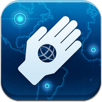 nice-trace-trac nice-trace-trac