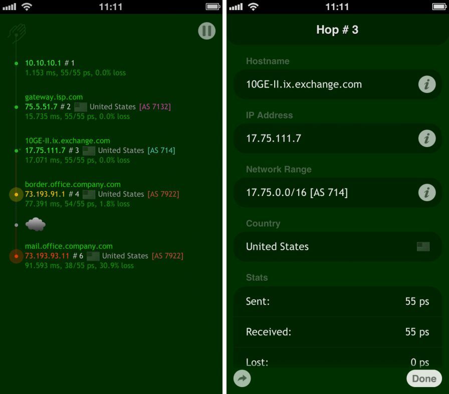 nice-trace-trac nice-trace-trac