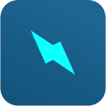 nice-trace-traceroute ipa iphone ipad nice-trace-traceroute ipa iphone ipad
