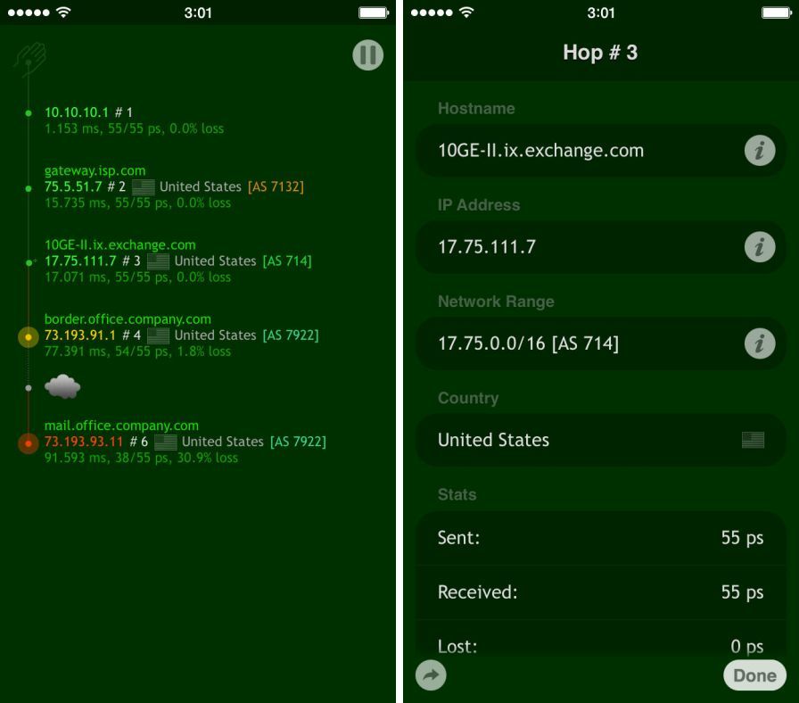 nice-trace-traceroute ipa nice-trace-traceroute ipa