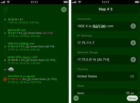 nice-trace-traceroute-monitoring-1 nice-trace-traceroute-monitoring-1