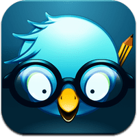birdbrain-stati birdbrain-stati