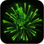 pyrotexni fireworks icone jeu ipa iphone ipad