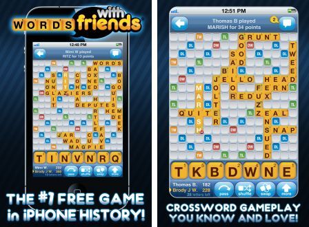 words-with-friends-1 words-with-friends-1