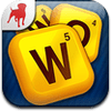 words-with-friends-1 words-with-friends-1