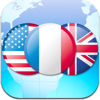 dictionnaire-an dictionnaire-an