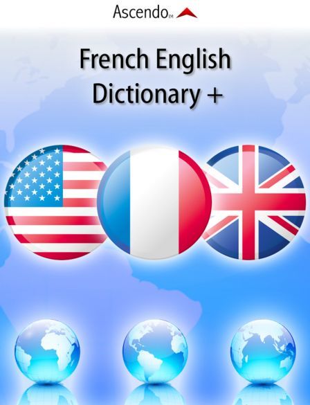 dictionnaire-an dictionnaire-an
