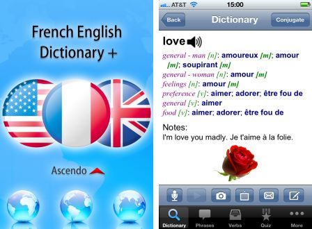 dictionnaire-an dictionnaire-an