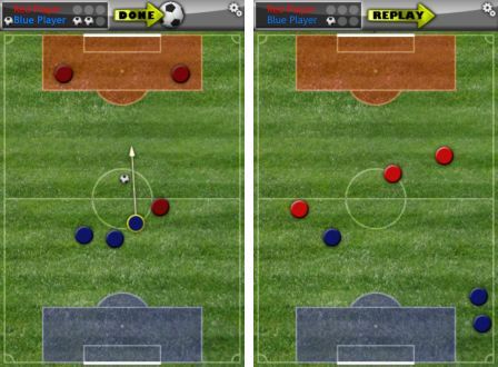 soccer-tactics-multiplayer-1 soccer-tactics-multiplayer-1