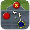 soccer-tactics-multiplayer-1 soccer-tactics-multiplayer-1