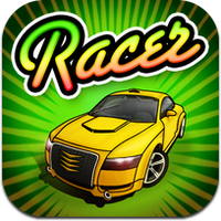 racer