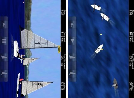 sailblaster-1 sailblaster-1