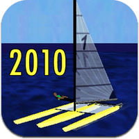 sailblaster-1 sailblaster-1