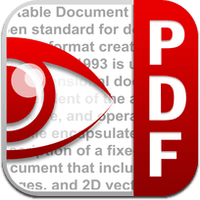 pdf-expert-prof pdf-expert-prof