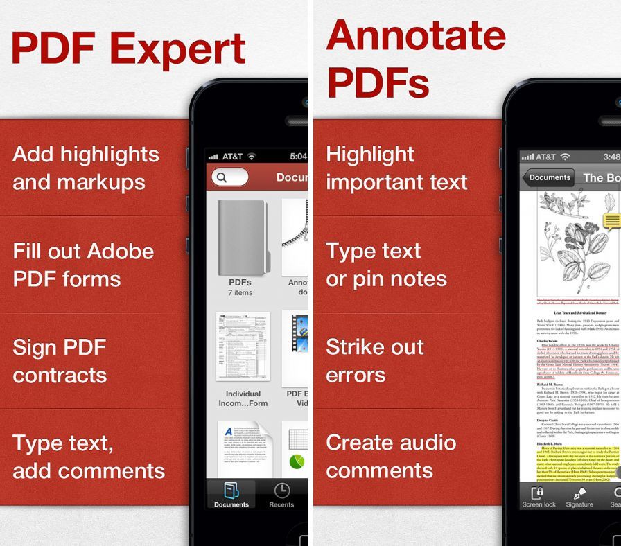 pdf-expert-professional-pdf-do ipa pdf-expert-professional-pdf-do ipa