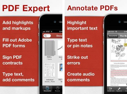 pdf-expert-professional-pdf-documents-reader-1 pdf-expert-professional-pdf-documents-reader-1
