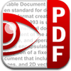 pdf-expert-professional-pdf-documents-reader-1 pdf-expert-professional-pdf-documents-reader-1