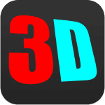 3d-camera-lite ipa iphone