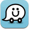 waze-application-sociale-de-navigation-et-de-trafic-1