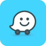 waze-gps-et-trafic-en-direct ipa ipad iphone waze-gps-et-trafic-en-direct ipa ipad iphone