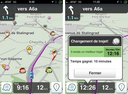 waze-gps-social-trafic-1 waze-gps-social-trafic-1