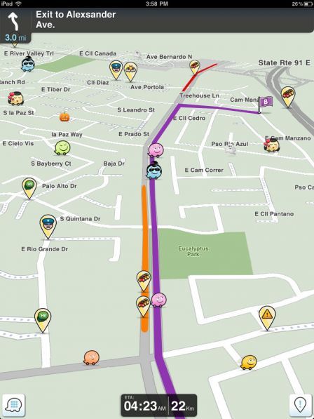 waze-gps-social-trafic-ipad waze-gps-social-trafic-ipad