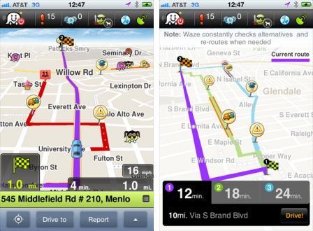 waze-gps-traffic-sociale-fun-1