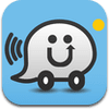 waze-gps-traffic-sociale-fun-1