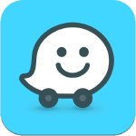 waze ipa ipad iphone waze ipa ipad iphone
