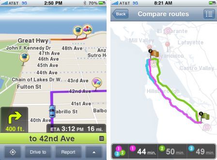 waze-navigation-gps-sociale-traffic-information-routib-res-1 waze-navigation-gps-sociale-traffic-information-routib-res-1